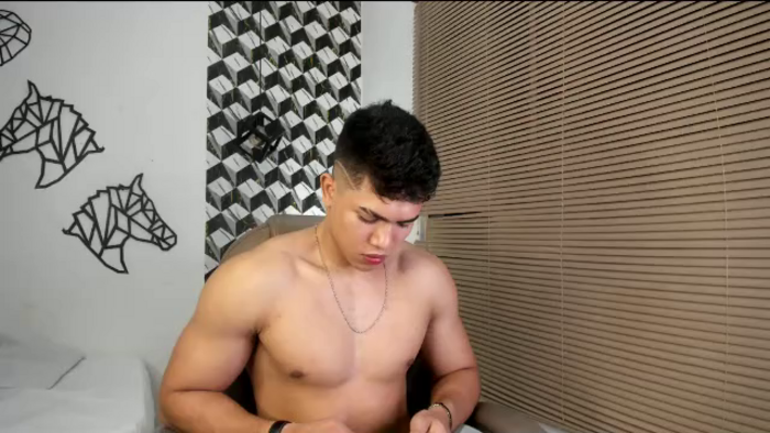 nick-fenix