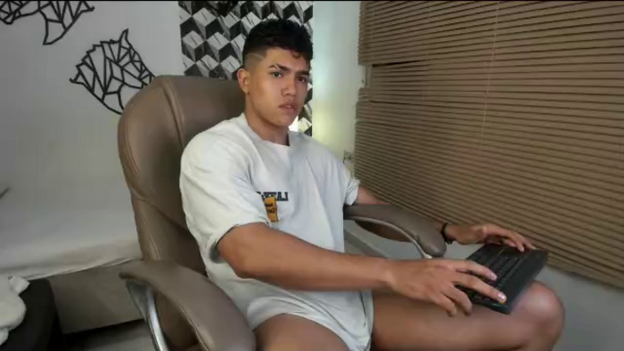 nick-fenix