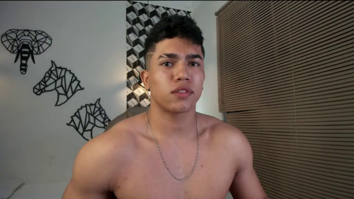 nick-fenix