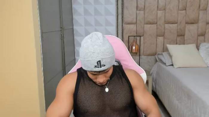 niki-marti