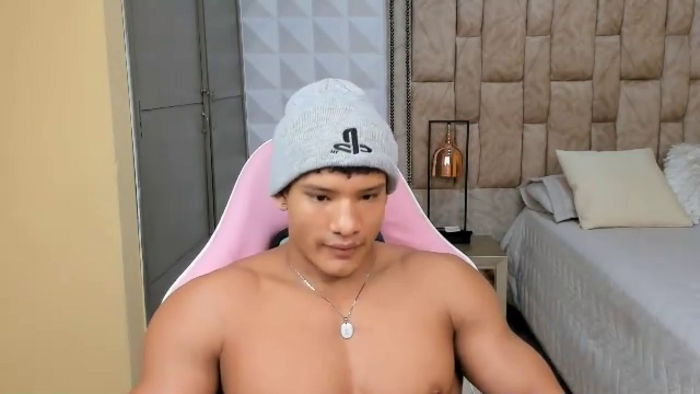 niki-marti