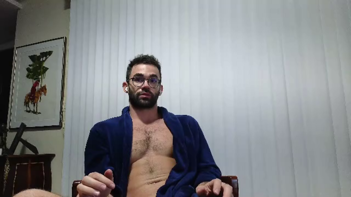 rafaello-souza
