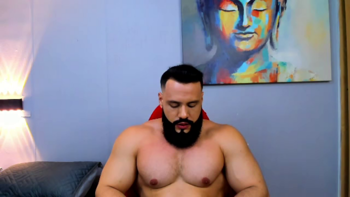 raw-mathews