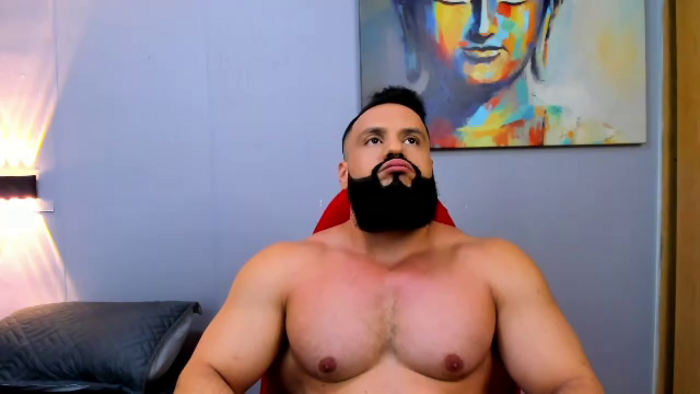 raw-mathews