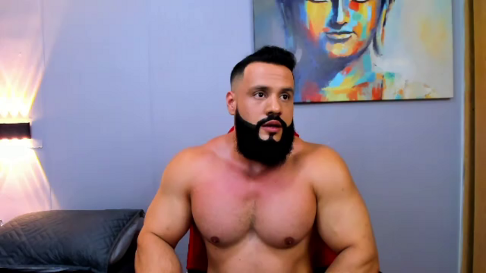 raw-mathews