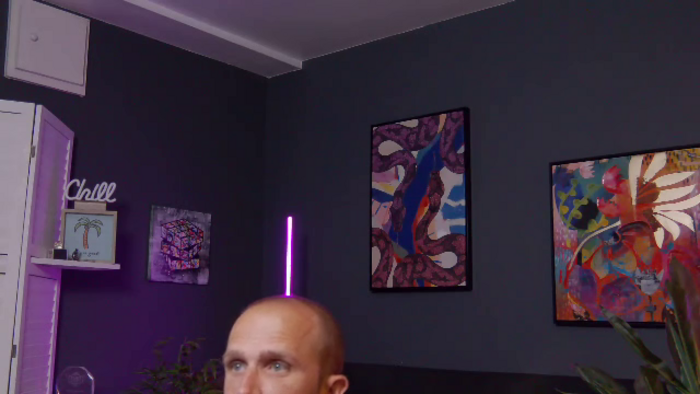rob-ryder
