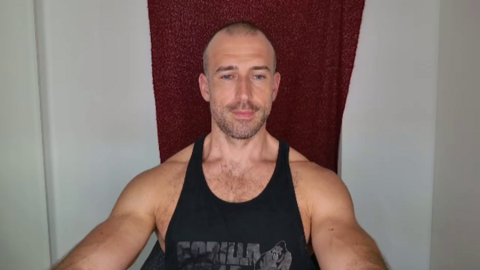 robert-smiley