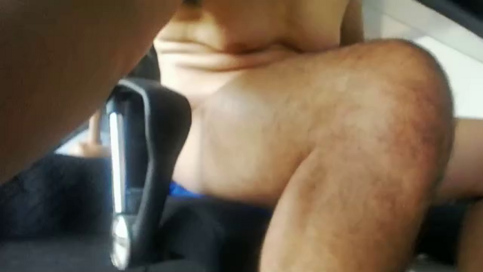 sam-jacob