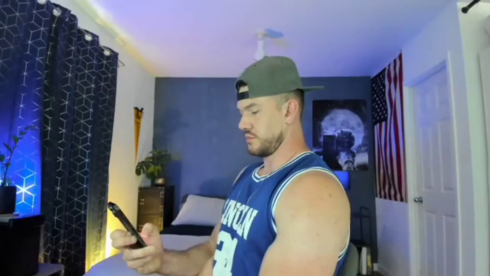 scott-alpha