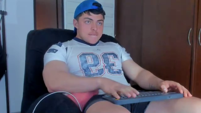 scott-milleer