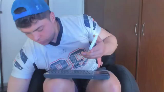 scott-milleer
