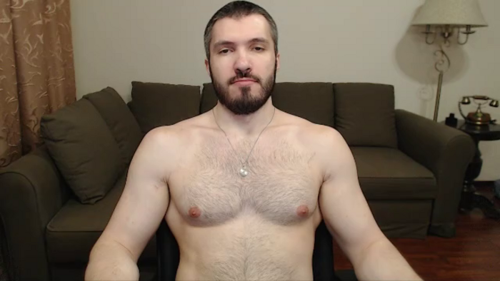 sergio-h