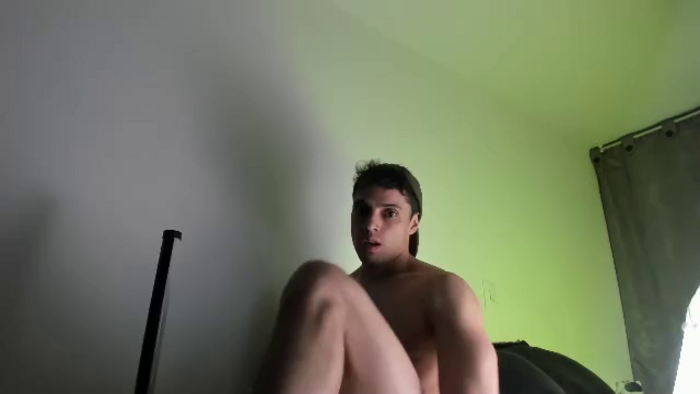 sstefan-salvatore