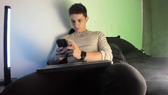 sstefan-salvatore