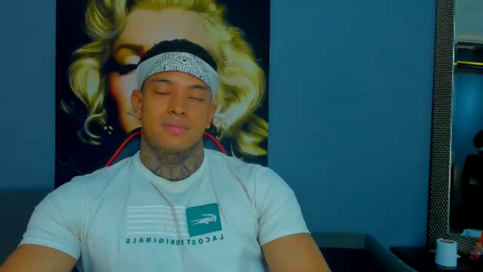 stiven-collins