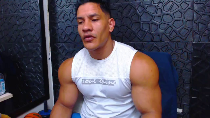 viktor-herrera