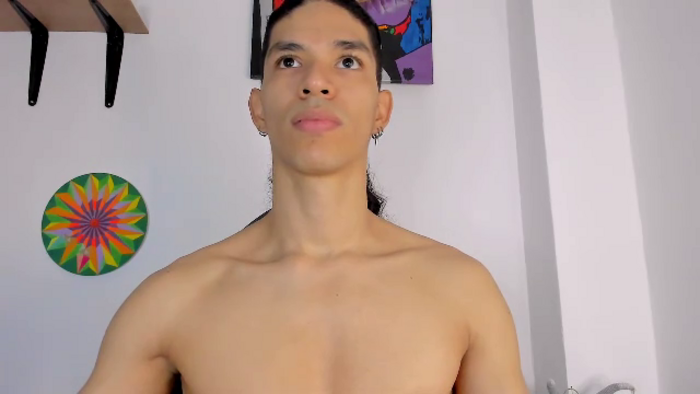 willy-veins