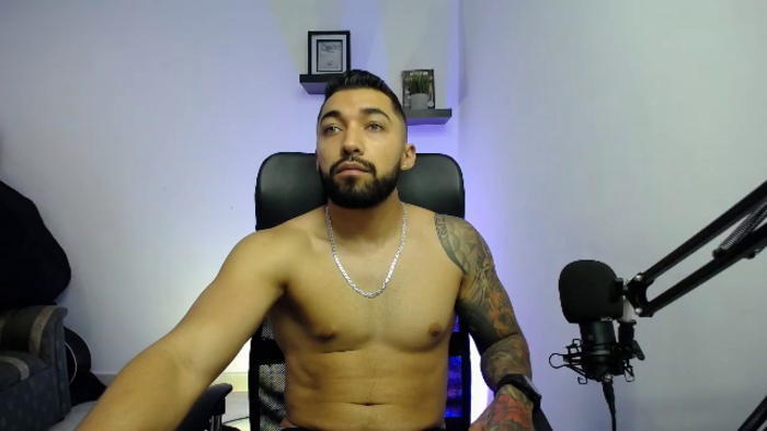 zac-lebrown