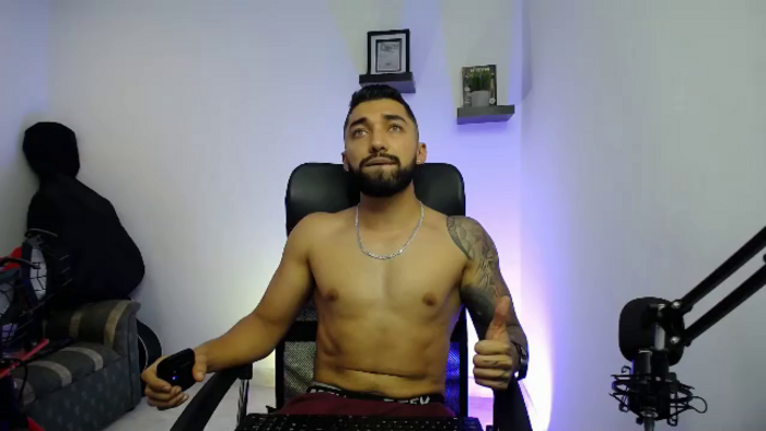 zac-lebrown