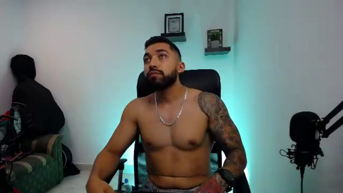zac-lebrown