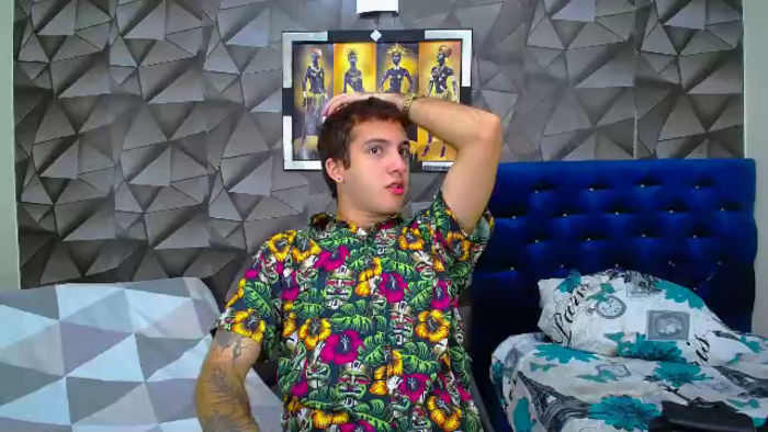 zack-buttoon