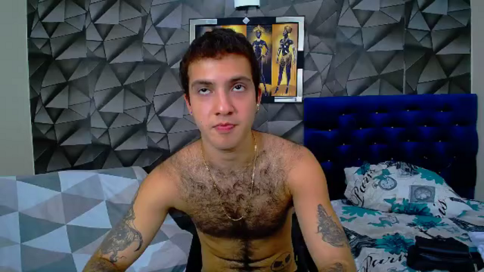 zack-buttoon