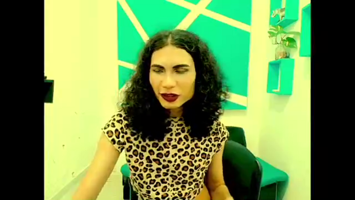 sabina-parente