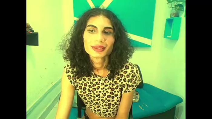 sabina-parente