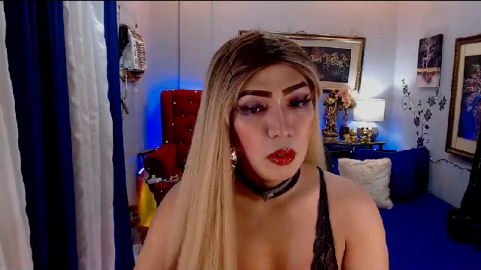 samantha-cornel