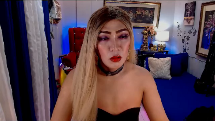 samantha-cornel