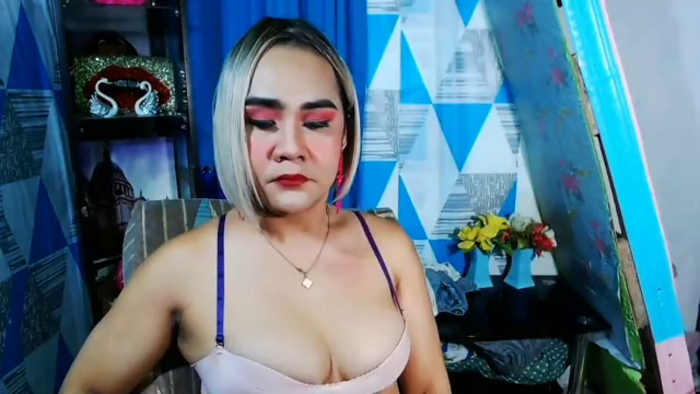 sexy-cassandra