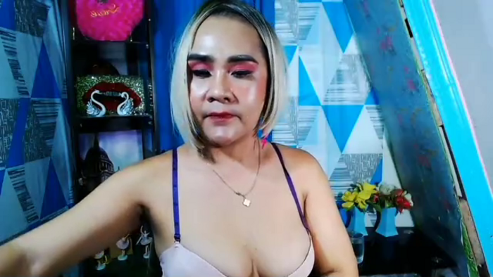 sexy-cassandra