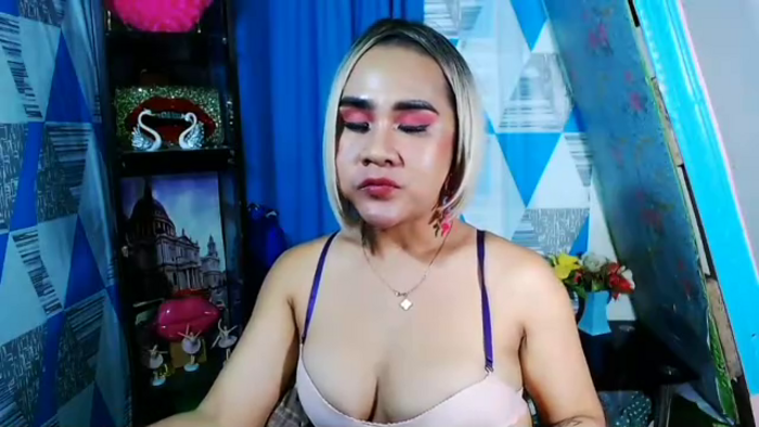 sexy-cassandra