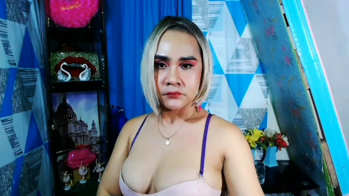 sexy-cassandra