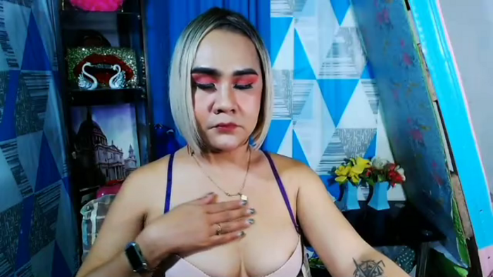 sexy-cassandra