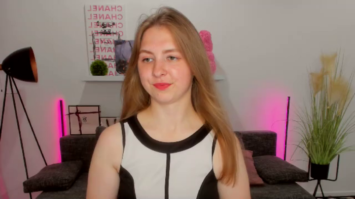 ellen-myrh