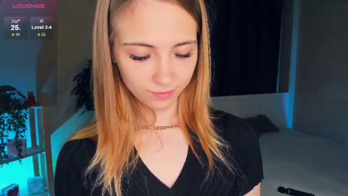 elvina-feltham