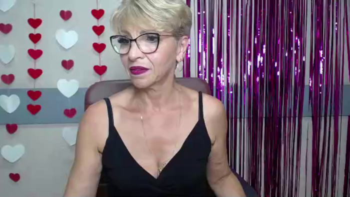 holly-incredible