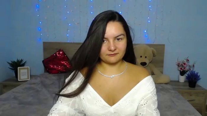 jasmine-asha