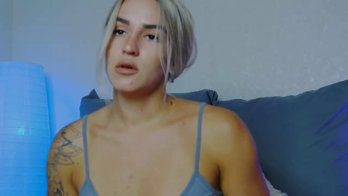 kira-mae