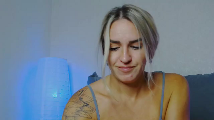 kira-mae