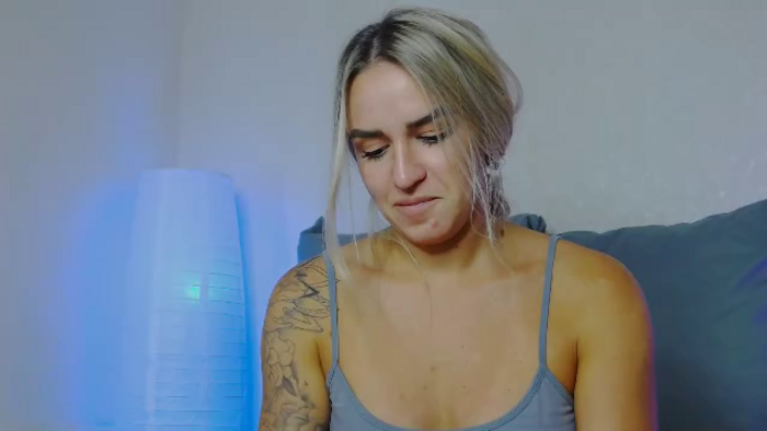 kira-mae