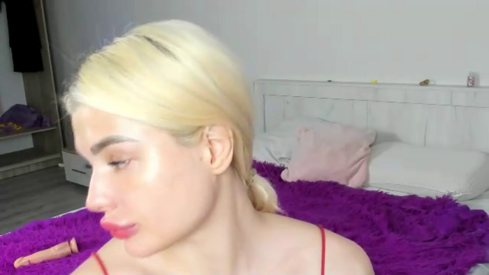 kristy-butty