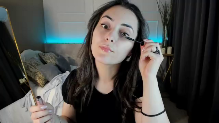 kylie-janney