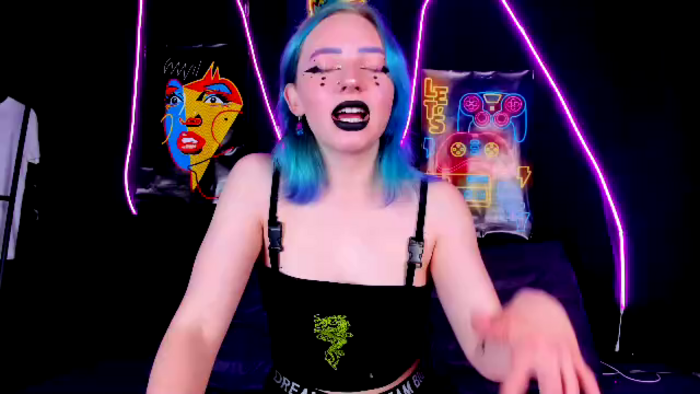 lexy-lovy