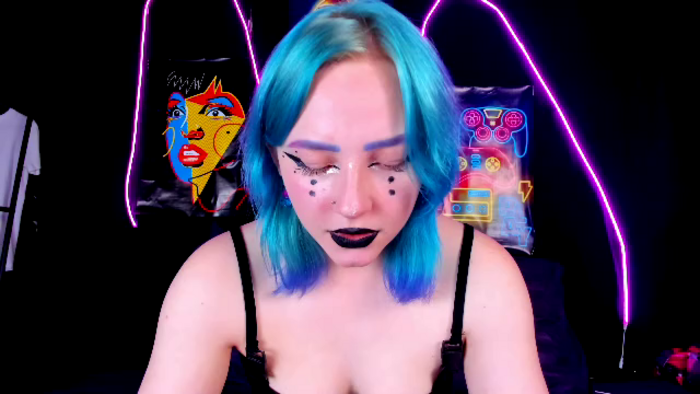 lexy-lovy