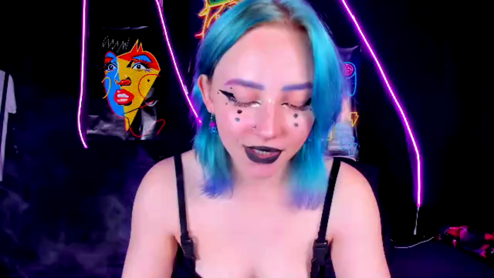 lexy-lovy