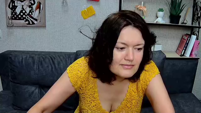 lola-del