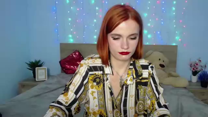 margarita-k
