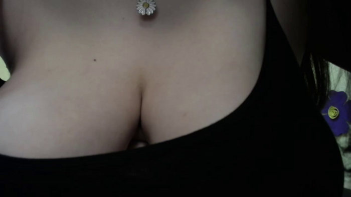 milana-ora